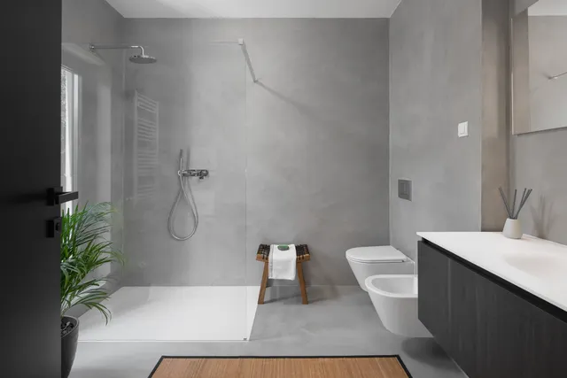 Istra, Ližnjan - luksuzna vila s privatnim bazenom 400m2