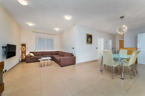 Zagreb, Gornji Bukovac - Prekrasna vila s vrtom, 591 m2