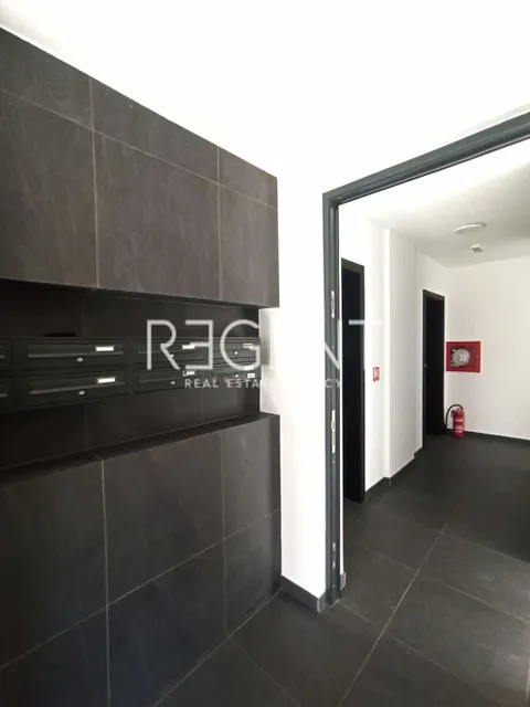 Zagreb, Trnje - Moderan stan 65 m2, najam