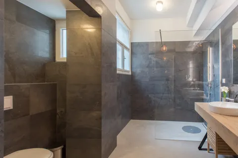 Zagreb, Draškovićeva- Luksuzan šesterosoban penthouse 218m2