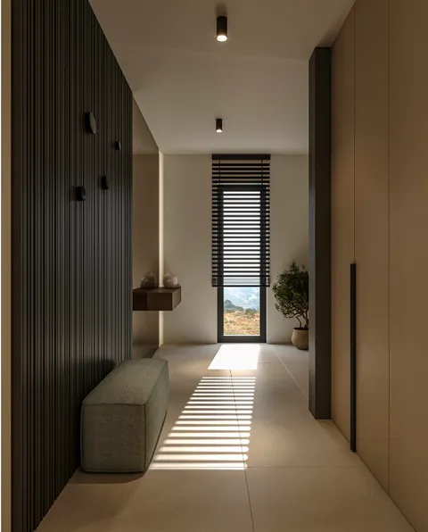 Zagreb, Šestine – Trosoban stan 102m² , novogradnja