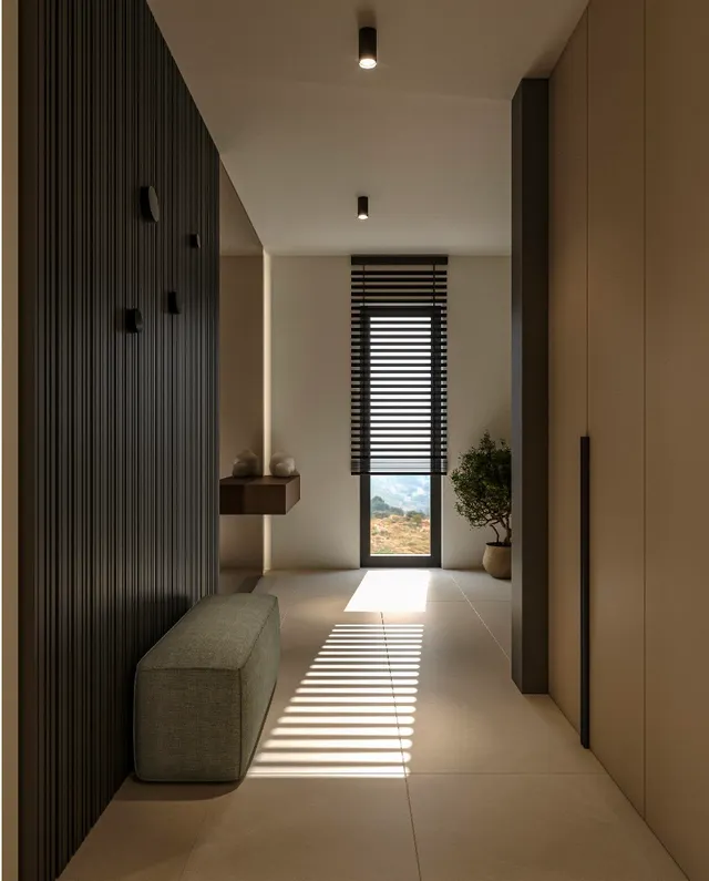 Zagreb, Šestine – Trosoban stan 102m² , novogradnja