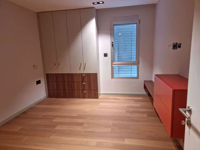 Istra, Pula - Luksuzni Penthouse od 240 m2 u novogradnji