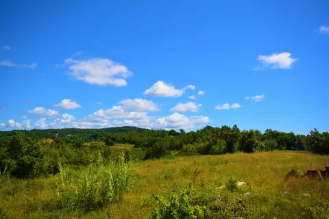 Istra, Buje - Građevinsko zemljište 880 m2