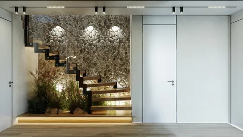 Istra, Poreč - Moderna vila s bazenom 165 m2