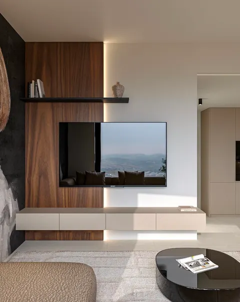 Zagreb, Šestine – Trosoban stan 102m² , novogradnja