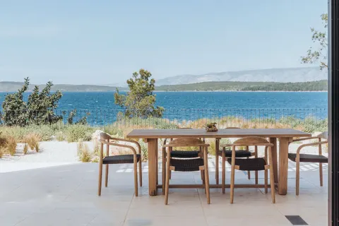 Hvar, Maslina Resort - Luksuzna "Vila Litica"