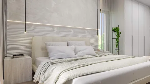Zagreb, Gornji Bukovac – Luksuzna kuća u nizu 250,79 m2