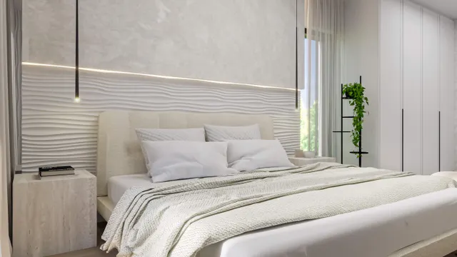 Zagreb, Gornji Bukovac – Luksuzna kuća u nizu 250,79 m2