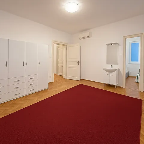 Zagreb, Zvijezda – Poslovni prostor 80 m² za najam