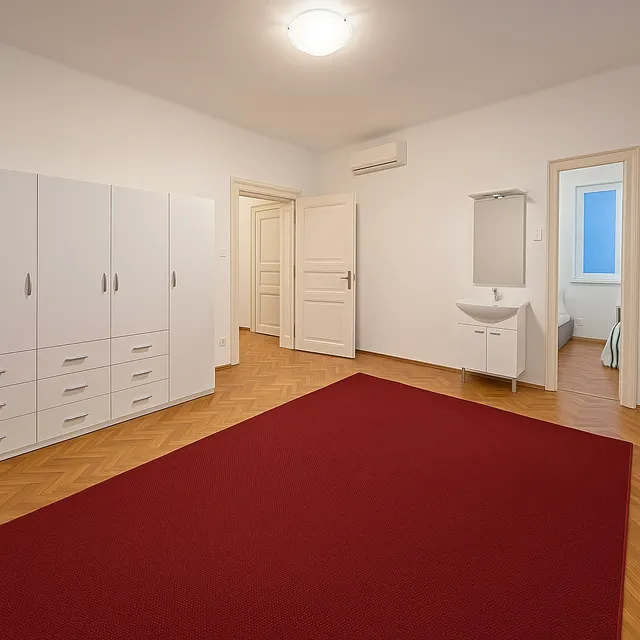 Zagreb, Zvijezda – Poslovni prostor 80 m² za najam
