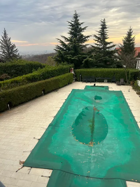 Zagreb, Remete - Dvosoban stan 56 m2 najam
