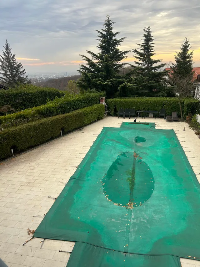 Zagreb, Remete - Dvosoban stan 56 m2 najam