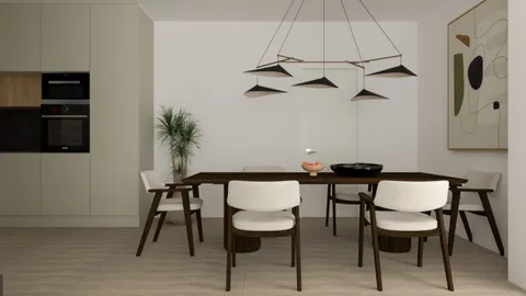 Zagreb, Trešnjevka - četverosoban stan sa zatvorenim parkirnim mjestom 90 m2 novogradnja
