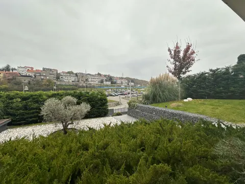 Zagreb, Gračani - Ekskluzivna vila 450 m2
