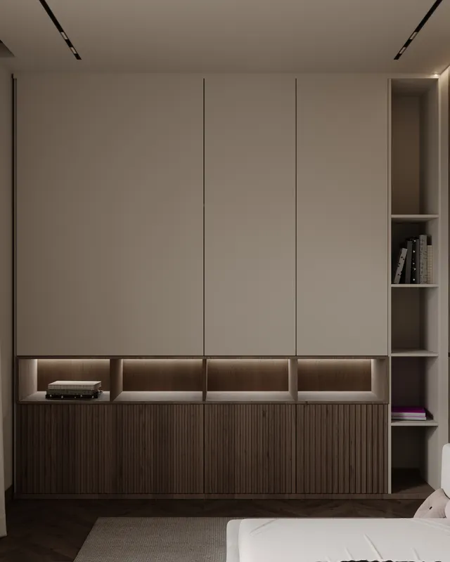Zagreb, Mlinovi – Luksuzna dvojna vila 187m2