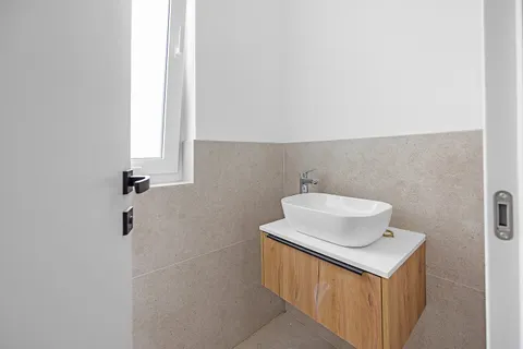 Istra, Tar - Dvoetažan stan u novogradnji 175 m2