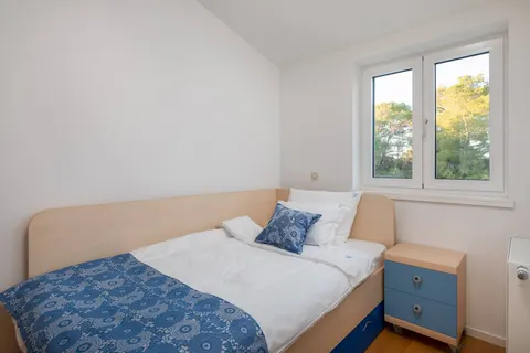 Šibenik - Prekrasna luksuzna vila uz more 1000 m2
