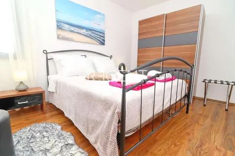 Otok Korčula, Vela Luka – Kamena kuća 252 m2