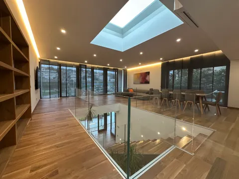 Zagreb, Gračani - Ekskluzivna vila 450 m2