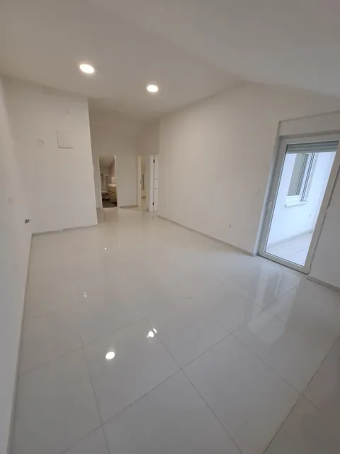 Crikvenica - Trosoban stan 52 m2 novogradnja