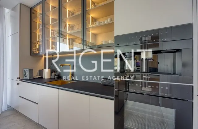 Istra, Rovinj - Ekskluzivna vila s bazenom 178 m2