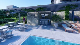 Makarska – Moderan trosoban stan u stambeno-luksuznom kompleksu 82 m2