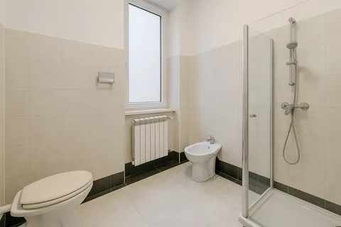 Zagreb, Zvijezda – Poslovni prostor 80 m² za najam