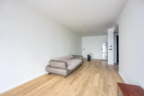Kvarner, Opatija - Luksuzan dvosoban stan, novogradnja 57 m2