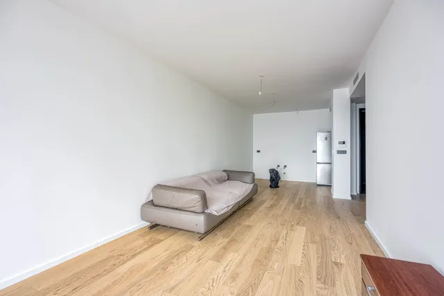 Kvarner, Opatija - Luksuzan dvosoban stan, novogradnja 57 m2