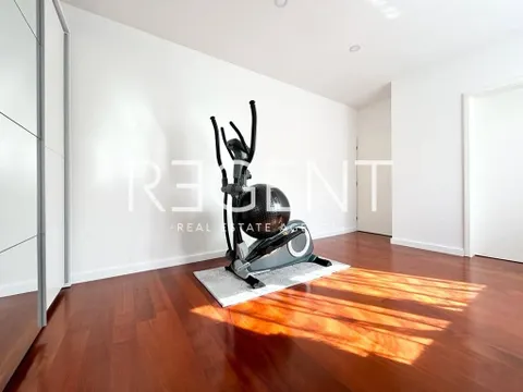 Zagreb, Gračani - Luksuzan dvoetažni penthouse