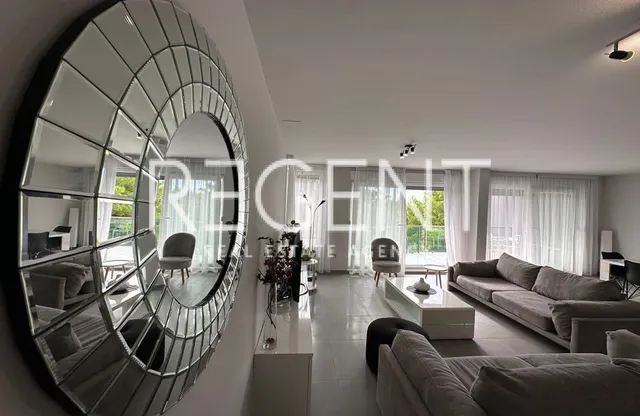 Split, Podstrana - Stan 105 m2 za najam, novogradnja, dugoročno