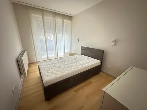 Zagreb, Maksimir - Četverosoban stan 130 m2