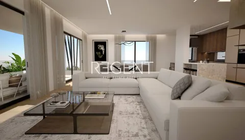 Istra, Rovinj - Moderan četverosoban stan 210 m2