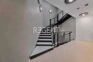 Zagreb, Šestine - Moderan stan u novoizgrađenoj vili 280 m2