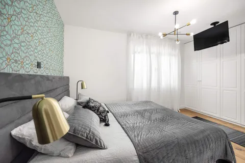 Istra – Kuća s bazenom na parceli 780m2