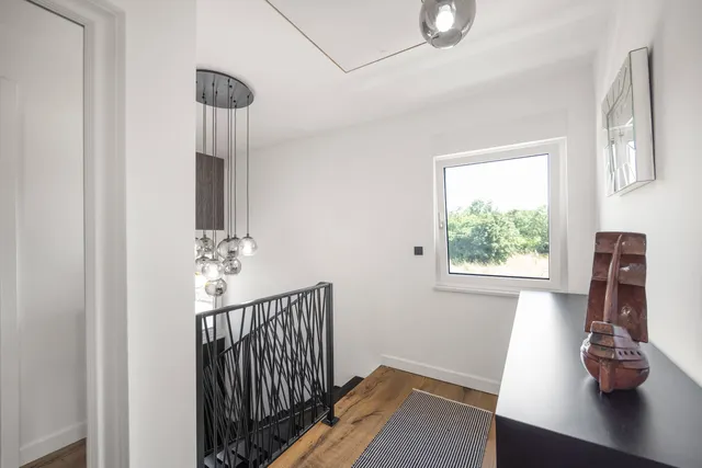 Istra – Kuća s bazenom na parceli 780m2