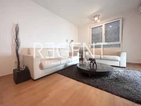 Zagreb, Donje Svetice – Moderan dvosoban stan 70 m2, najam