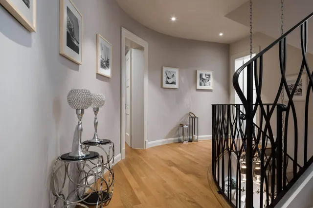 Istra, Vabriga - Raskošna i elegantna vila 287 m2