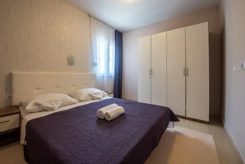 Split, Solin - Moderna kuća s panoramskim pogledom 585 m2