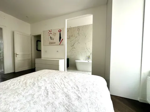 Zagreb, Centar - Moderan trosoban stan za najam 100 m2