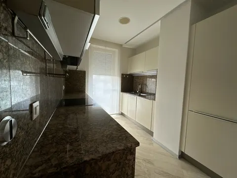 Zagreb, Maksimir - Četverosoban stan 130 m2