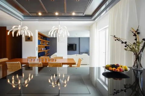 Pelješac, Orebić - Prekrasna luksuzna vila 480 m2