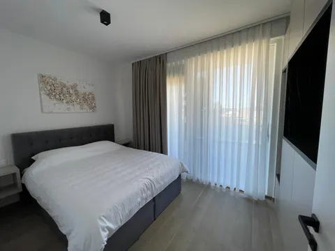 Zadar, Bibinje - Ekskluzivna vila s bazenom