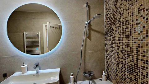 Zagreb, Trešnjevka - moderan trosoban penthouse s garažnim mjestom 92 m2 novogradnja