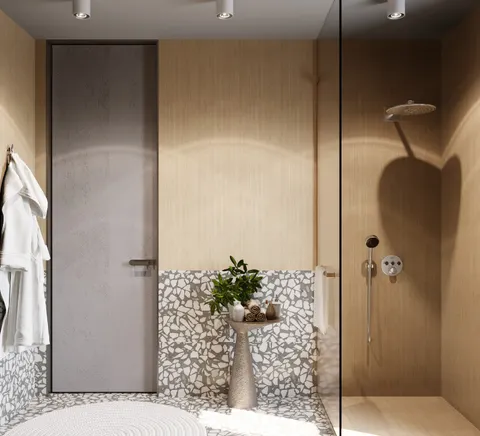 Istra, Poreč - Moderna vila s bazenom 165 m2