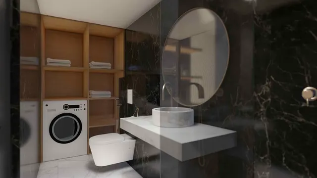 Makarska, Centar – dvosobni stan 37 m2
