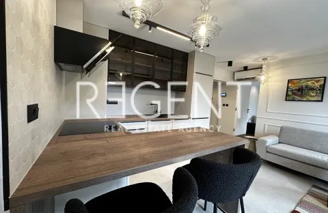 Split, Kman - Jednosoban stan 40 m2 DUGOROČAN NAJAM
