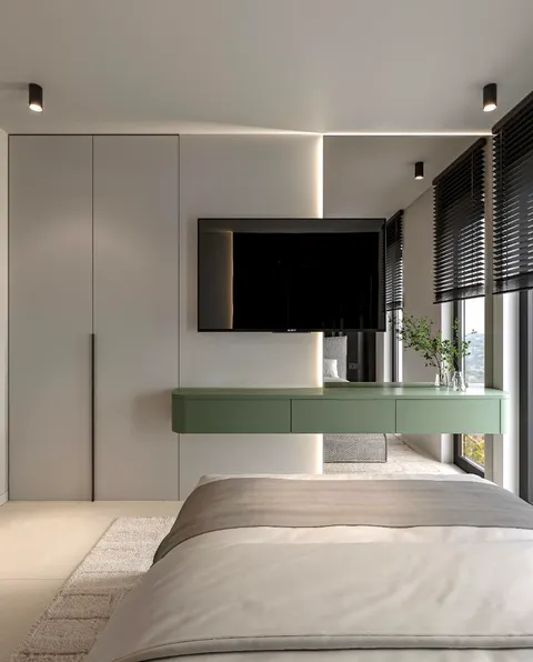Zagreb, Šestine – Luksuzni penthouse 163m² s velikom terasom, novogradnja