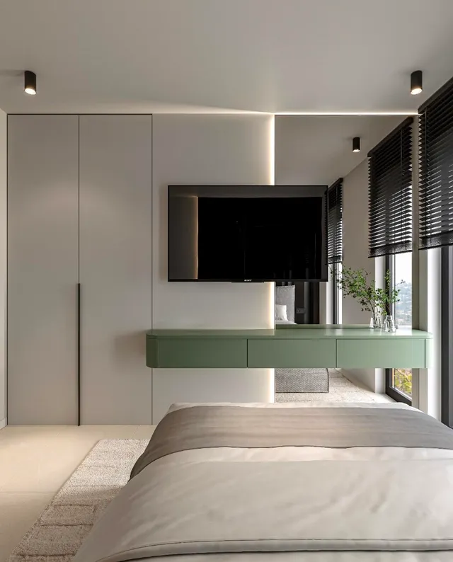 Zagreb, Šestine – Luksuzni penthouse 163m² s velikom terasom, novogradnja